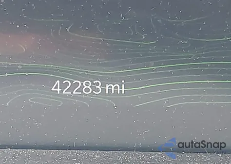 2023 Jeep Grand Cherokee 4Xe z USA, uszkodzony, nr VIN 1C4RJYB68P8775243